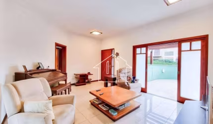 Casa com 3 dormitórios à venda, 240 m² por R$ 1.950.000,00 - Urbanova - São José dos Campos/SP