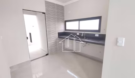 Casa com 3 dormitórios à venda, 130 m² por R$ 950.000,00 - Reserva do Vale - Caçapava/SP