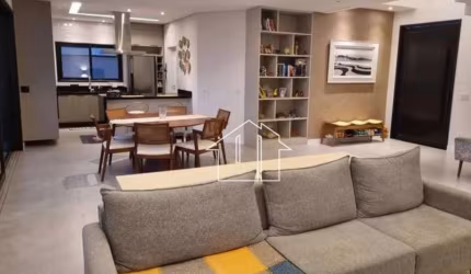 Casa com 4 dormitórios à venda, 270 m² por R$ 2.450.000,00 - Vivant Urbanova - São José dos Campos/SP