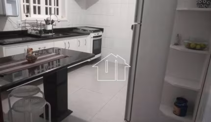 Casa com 4 dormitórios à venda, 160 m² por R$ 1.280.000,00 - Urbanova - São José dos Campos/SP