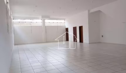 Loja à venda, 344 m² por R$ 3.500.000,00 - Bosque dos Eucaliptos - São José dos Campos/SP