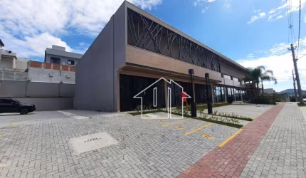 Loja para alugar, 98 m² por R$ 6.630,00/mês - Urbanova - São José dos Campos/SP