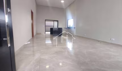 Casa com 3 dormitórios à venda, 160 m² por R$ 1.350.000,00 - Reserva Ruda - São José dos Campos/SP