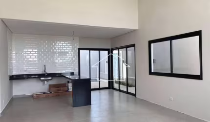 Casa com 3 dormitórios à venda, 135 m² por R$ 1.280.000,00 - Reserva Ruda - São José dos Campos/SP