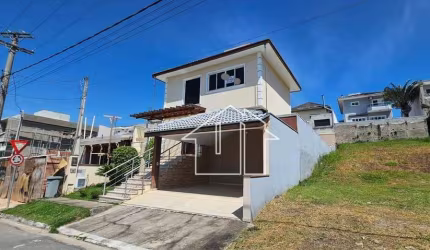 Casa com 3 dormitórios à venda, 230 m² por R$ 1.430.000,00 - Urbanova - São José dos Campos/SP