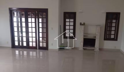 Casa com 3 dormitórios à venda, 326 m² por R$ 1.900.000,00 - Urbanova - São José dos Campos/SP