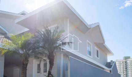 Casa com 4 dormitórios à venda, 229 m² por R$ 1.795.000,00 - Urbanova - São José dos Campos/SP