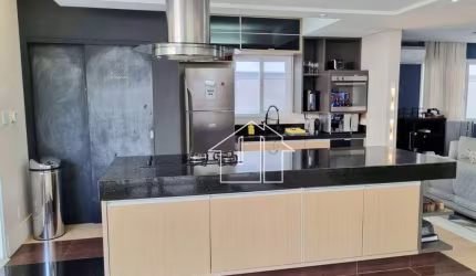 Casa com 4 dormitórios à venda, 253 m² por R$ 1.700.000,00 - Urbanova - São José dos Campos/SP
