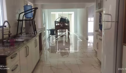 Casa com 4 dormitórios à venda, 390 m² por R$ 1.850.000,00 - Urbanova - São José dos Campos/SP