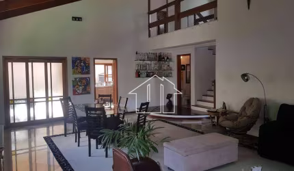 Casa com 4 dormitórios à venda, 260 m² por R$ 1.915.000,00 - Urbanova - São José dos Campos/SP