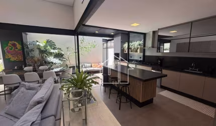 Casa com 3 dormitórios à venda, 170 m² por R$ 1.800.000,00 - Urbanova - São José dos Campos/SP