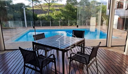 Casa com 4 dormitórios à venda, 254 m² por R$ 1.800.000,00 - Urbanova - São José dos Campos/SP