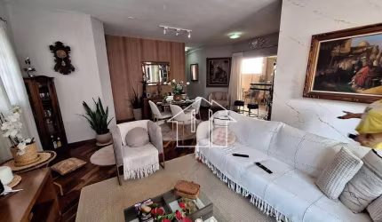 Casa com 3 dormitórios à venda, 180 m² por R$ 1.300.000,00 - Urbanova - São José dos Campos/SP