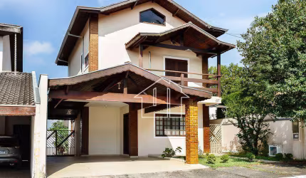 Casa com 3 dormitórios à venda, 200 m² por R$ 1.490.000,00 - Urbanova - São José dos Campos/SP