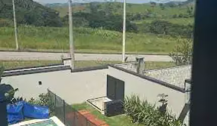 Casa com 4 dormitórios à venda, 300 m² por R$ 3.600.000,00 - Condomínio Residencial Monte Carlo - São José dos Campos/SP