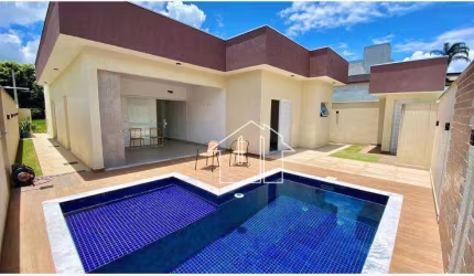 Casa com 3 dormitórios à venda, 160 m² por R$ 1.150.000,00 - Residencial Terras Do Vale - Caçapava/SP