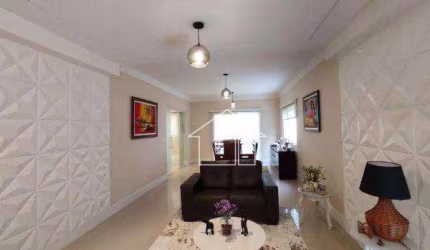 Oportunidade - Casa em Condomínio - Altos da Serra VI - Urbanova VII - 3 Suítes - 242m²