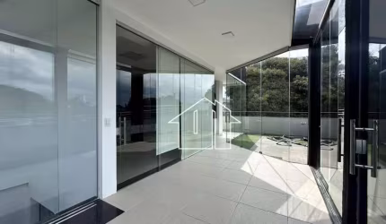 Ponto Comercial à Venda – Vila Ema | 357,76m² Construídos | 220m² de Terreno