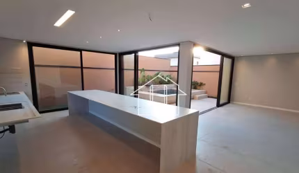 Casa com 4 dormitórios à venda, 250 m² por R$ 1.900.000,00 - Reserva Aruana - São José dos Campos/SP