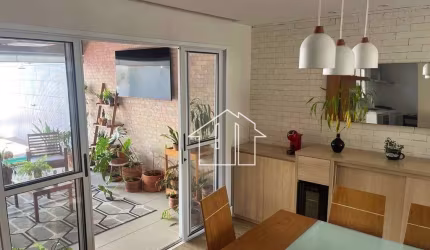 Casa com 4 dormitórios, 250 m² - venda por R$ 1.450.000,00 ou aluguel por R$ 7.120,00/mês - Villa Branca - Jacareí/SP