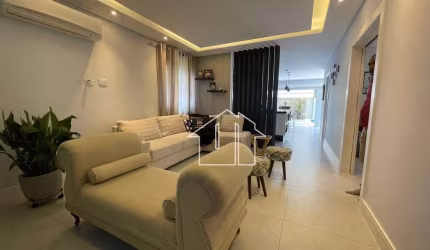 Casa com 4 dormitórios, 208 m² - venda por R$ 2.120.000,00 ou aluguel por R$ 14.602,00/mês - Urbanova - São José dos Campos/SP