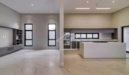 Casa com 3 dormitórios, 295 m² - venda por R$ 4.295.000,00 ou aluguel por R$ 19.557,41/mês - Jardim do Golfe - São José dos Campos/SP