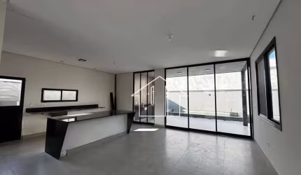 Casa com 4 dormitórios à venda, 250 m² por R$ 1.890.000,00 - Vereda dos Campos - São José dos Campos/SP