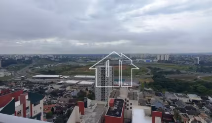Cobertura com 4 dormitórios à venda, 238 m² por R$ 2.000.000,00 - Jardim Aquarius - São José dos Campos/SP