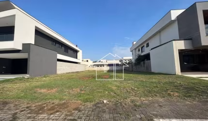 Terreno à venda, 450 m² por R$ 2.120.000,00 - Jardim do Golfe - São José dos Campos/SP