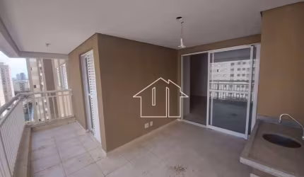 Apartamento com 3 dormitórios à venda, 91 m² por R$ 780.000,00 - Parque Industrial - São José dos Campos/SP