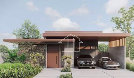 Terreno à venda, 1047 m² por R$ 1.900.000,00 - Urbanova - São José dos Campos/SP