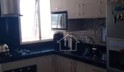 Apartamento com 3 dormitórios à venda, 104 m² por R$ 940.000,00 - Urbanova - São José dos Campos/SP