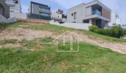 Terreno à venda, 472 m² por R$ 1.000.000,00 - Urbanova - São José dos Campos/SP