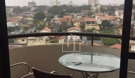 Aluga Edifício London - Vila Ema em São José dos Campos- SP. JVila Emaardim