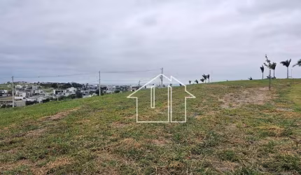 Terreno à venda, 512 m² por R$ 2.200.000,00 - Jardim Aquarius - São José dos Campos/SP