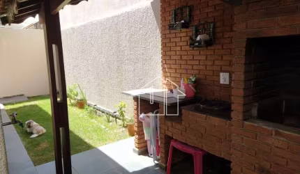 Casa com 4 dormitórios à venda, 211 m² por R$ 1.080.000,00 - Urbanova - São José dos Campos/SP