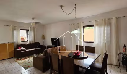 Casa com 3 dormitórios à venda, 150 m² por R$ 1.010.000,00 - Urbanova - São José dos Campos/SP