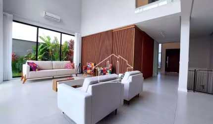 Casa com 4 dormitórios à venda, 300 m² por R$ 4.500.000,00 - Urbanova - São José dos Campos/SP