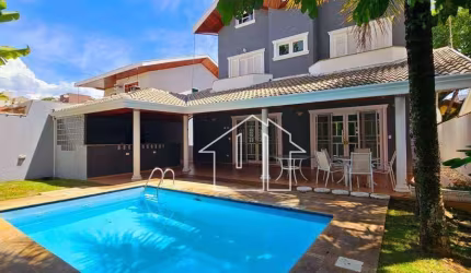 Casa com 4 dormitórios à venda, 280 m² por R$ 1.980.000,00 - Urbanova - São José dos Campos/SP