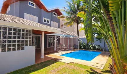 Casa com 4 dormitórios à venda, 280 m² por R$ 1.980.000,00 - Urbanova - São José dos Campos/SP