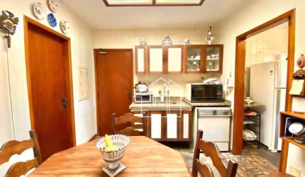 Casa com 5 dormitórios à venda, 520 m² por R$ 2.800.000,00 - Jardim das Colinas - São José dos Campos/SP