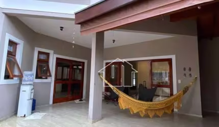Casa com 3 dormitórios à venda, 280 m² por R$ 2.500.000,00 - Jardim Aquarius - São José dos Campos/SP