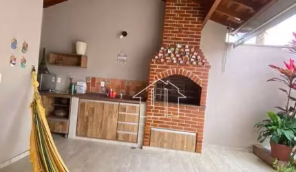 Casa com 3 dormitórios à venda, 280 m² por R$ 2.500.000,00 - Jardim Aquarius - São José dos Campos/SP