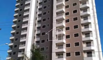 Apartamento com 2 dormitórios à venda, 76 m² por R$ 650.000,00 - Urbanova - São José dos Campos/SP