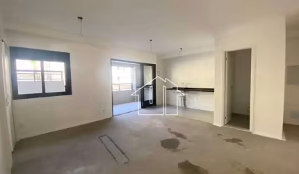 Apartamento com 3 dormitórios à venda, 200 m² por R$ 1.330.000,00 - Jardim Satélite - São José dos Campos/SP