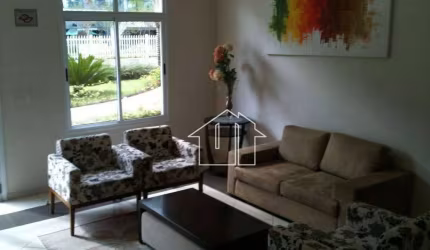 Apartamento Jardim Aquarius, 3 suítes...