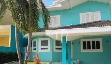 Casa com 4 dormitórios à venda, 245 m² por R$ 1.530.000,00 - Urbanova - São José dos Campos/SP