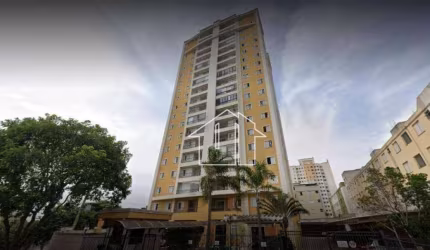 Apartamento com 4 dormitórios à venda, 113 m² por R$ 880.000,00 - Floradas de São José - São José dos Campos/SP
