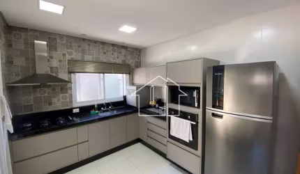 Casa com 4 dormitórios à venda, 243 m² por R$ 1.900.000,00 - Urbanova - São José dos Campos/SP