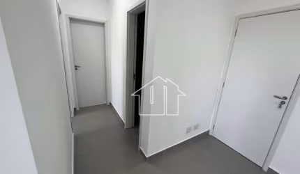 Apartamento Urbanova 2dorm